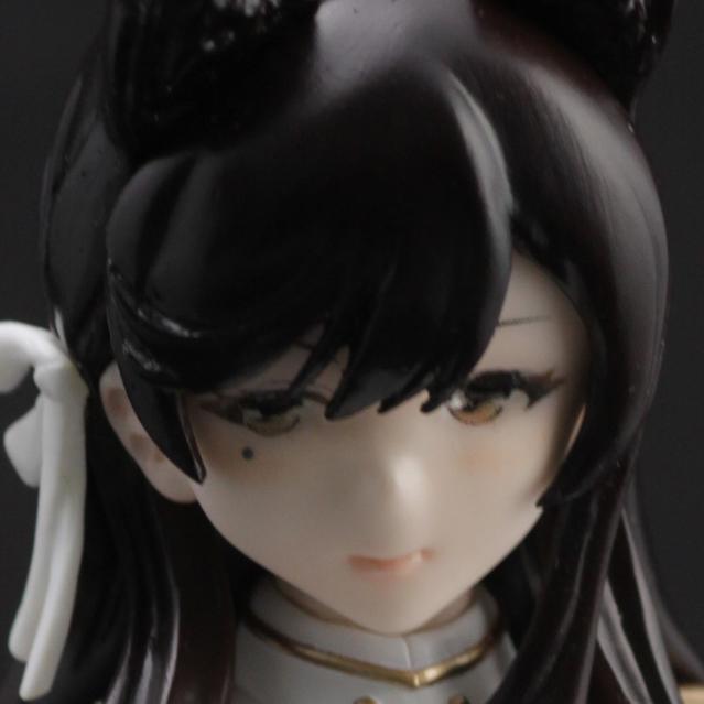 atago_V3